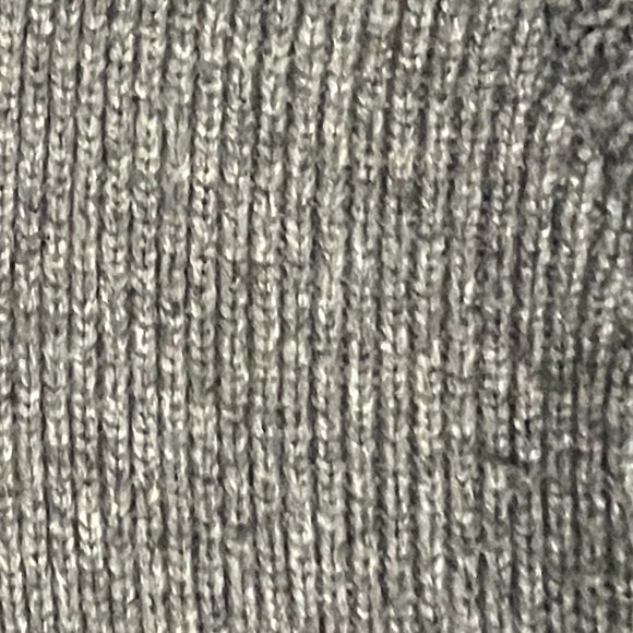 Women's Victoria's Secret Cashmere Sweater Cardigan - Picture 5 of 6